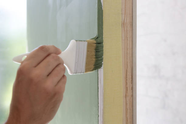 Best Dehumidification Services  in Oakland, SC