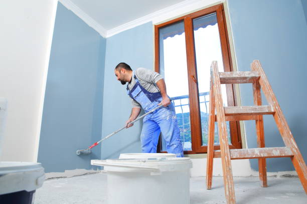 Best Mold Remediation for Healthcare Facilities  in Oakland, SC