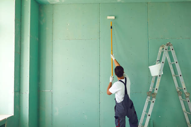 Forensic Mold Investigation in Oakland, SC