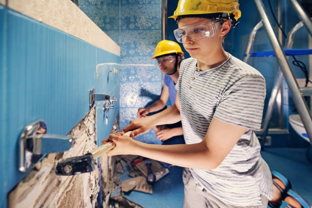 Best Indoor Air Quality Assessment  in Oakland, SC
