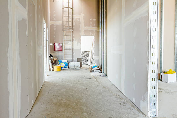Best Residential Mold Inspection & Testing  in Oakland, SC