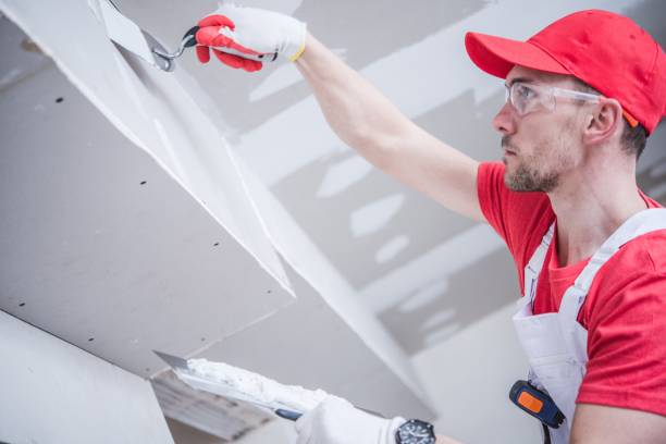 Best Indoor Air Quality Assessment  in Oakland, SC